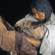 Illustration for article titled Inca Children Were Drunk And Stoned Before Ritual Sacrifice